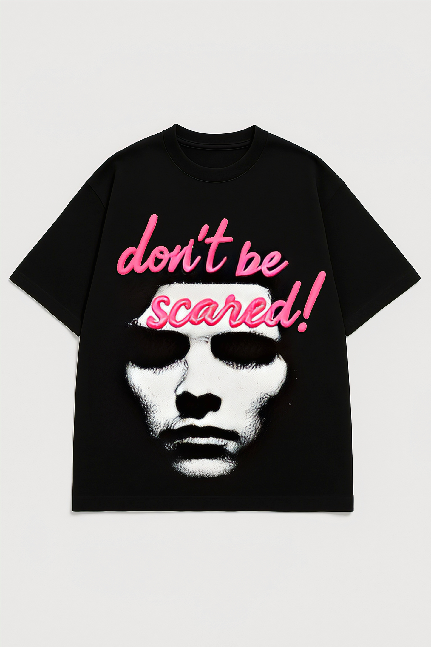 Halloween party wear