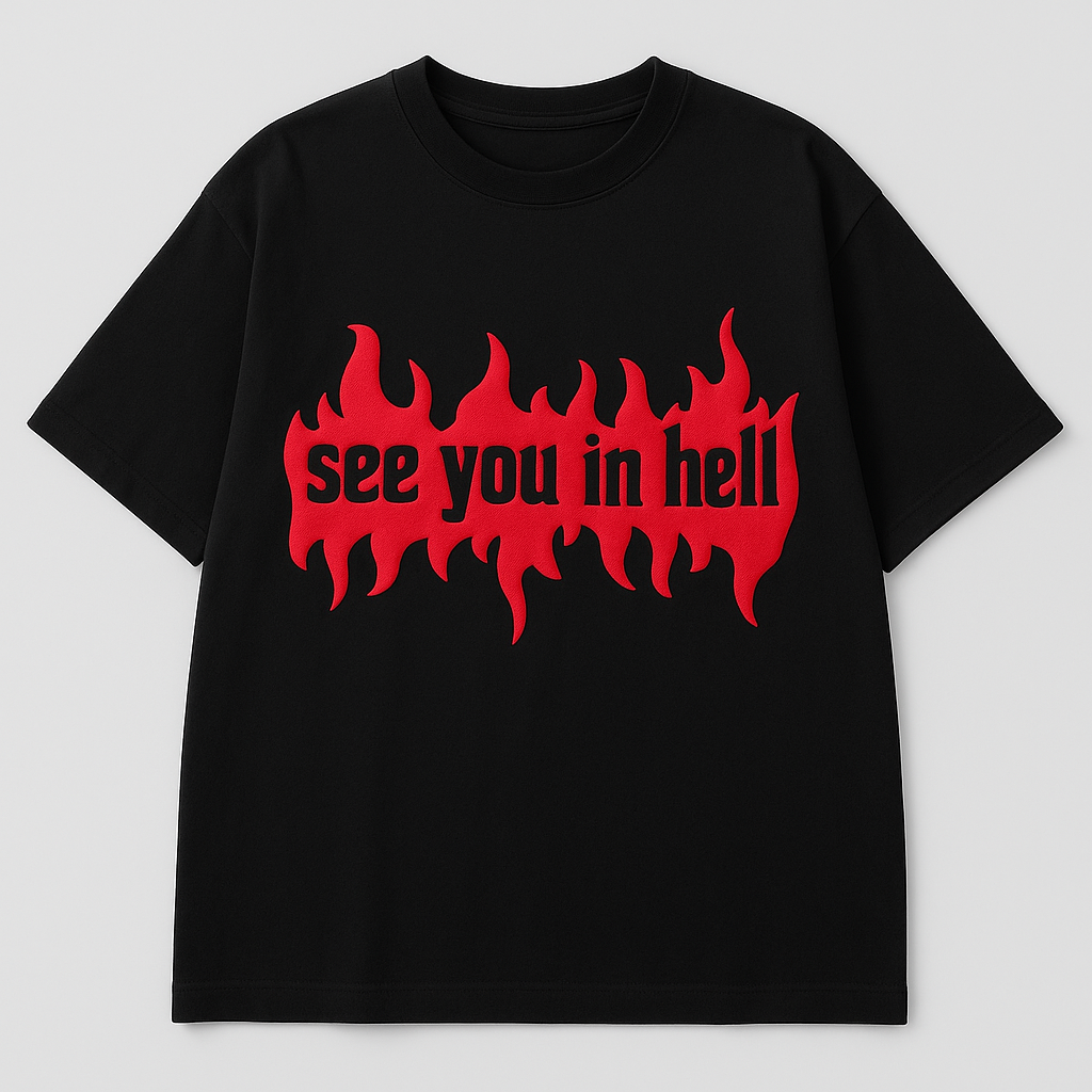 Halloween party wear