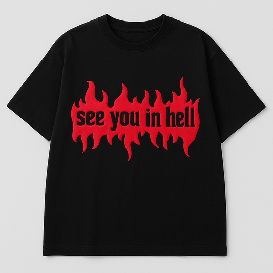 Halloween party wear